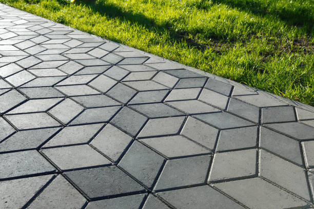 Reasons to Select Us for Your Driveway Paving Requirements in Kennedale, TX