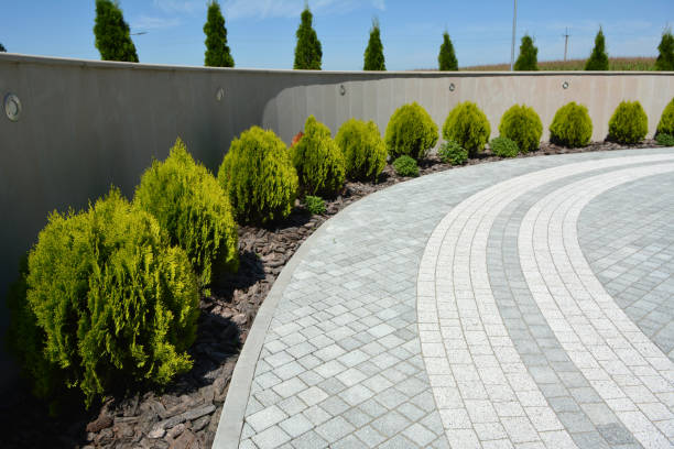 Best Driveway Pavers Contractor  in Kennedale, TX