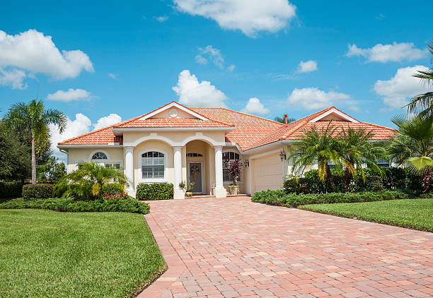  Kennedale, TX Driveway Pavers Pros